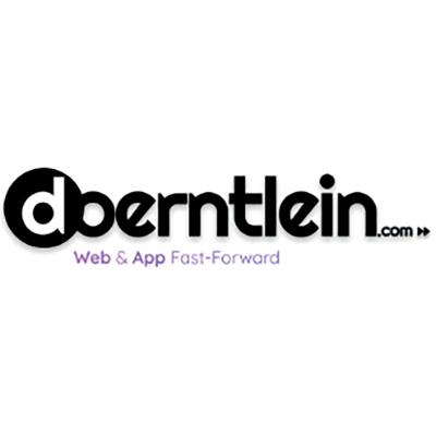 Logo doerntlein.com