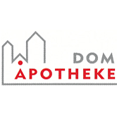 Logo Dom-Apotheke