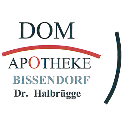Logo Dom Apotheke Bissendorf