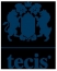 Logo tecis Repräsentanz Daniel Donner