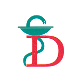 Logo Dorotheen-Apotheke