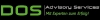 Logo Rianne