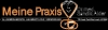 Logo Praxis Dr.  - Praxis Dr.