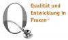 Logo Dr.med. -Kopp