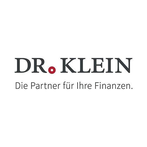 Logo Dr. Klein