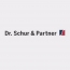Logo Dr. Schur und Partner