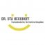 Logo Dr. Uta Heckhoff