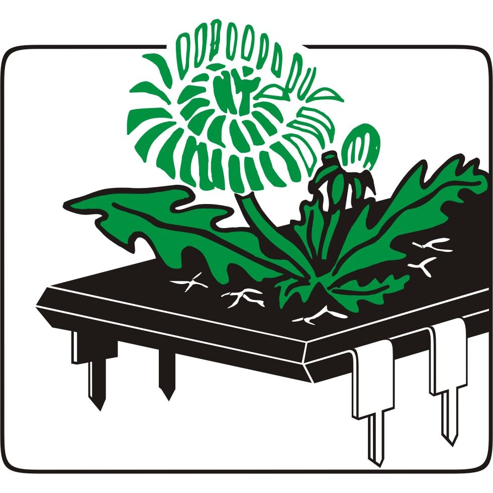 Logo Dreiling - electronic