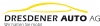 Logo Dresdener Auto AG