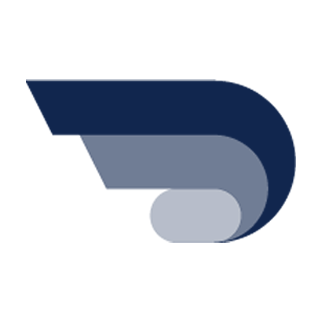 Logo DriverTrust
