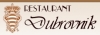 Logo Restaurant Dubrovnik