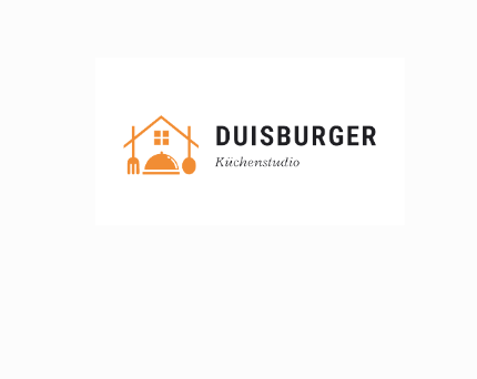 Logo Duisburger Küchenstudio