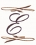 Logo Steuerberaterin