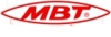 Logo Schuhgeschäft 