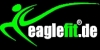 Logo eaglefit