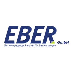 Logo EBER GmbH