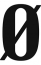 Logo Berlin