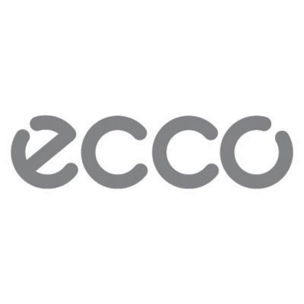 Logo ECCO Sendlinger Strasse München