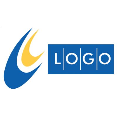 Logo EDEKA ...nah und gut