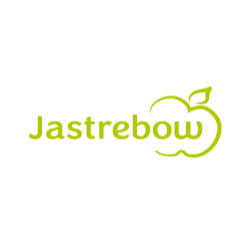 Logo Edeka Jastrebow