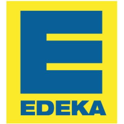 Logo EDEKA Oliver Pilger e.K.