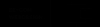 Logo EE-COM