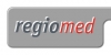 Logo RegioMed