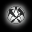 Logo Dachdecker Königslutter