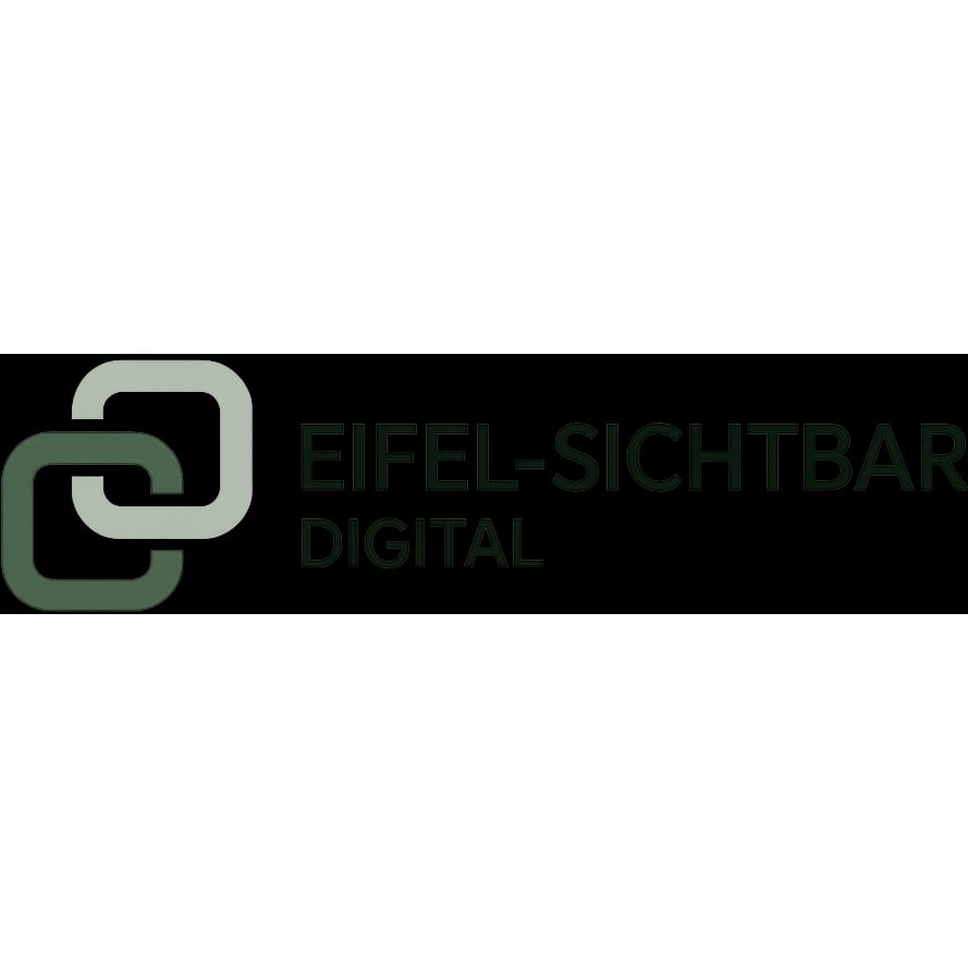 Logo Eifel-Sichtbar.de