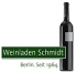 Logo Weinladen | Weinladen