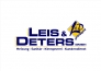 Logo Leis & Deters
