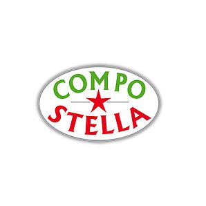 Logo Eiscafe Compo-Stella