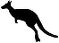 Logo Reisebuero Heckmann