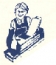 Logo Tischler Helmut Weißphal
