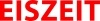 Logo Eiszeit-Kino