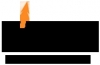 Logo Webdesign Dirk Krumpholz