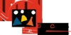 Logo Winterpause