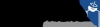 Logo Internetagentur Hamburg | elbkapitaene.de