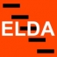 Logo ELDA Treppen