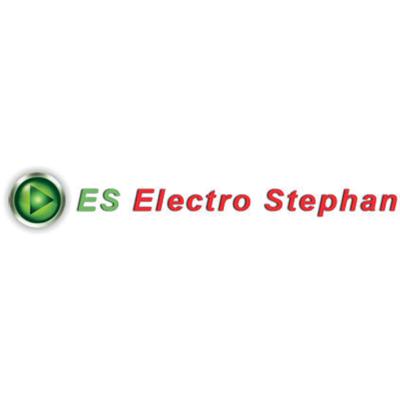 Logo EP Electro Stephan GmbH
