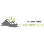 Logo elektriko.net