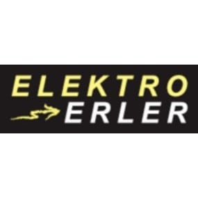 Logo Elektro Erler
