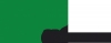Logo GF Elektronik