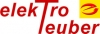 Logo J.