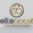 Logo EliteBoost