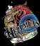 Logo HELLMUTS