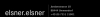 Logo elsner.elsner
