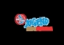 Logo Gasthaus 