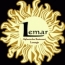 Logo Lemar