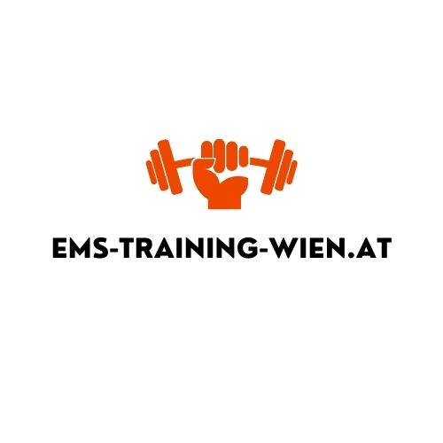 Logo EMS Training Wien